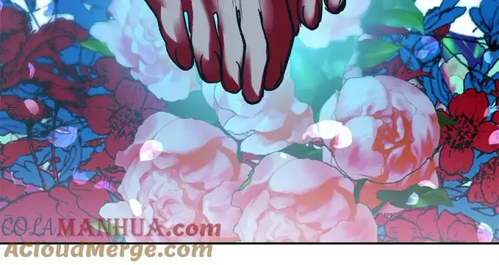 漫画《修罗的恋人》完结话 命运的指引第33张图