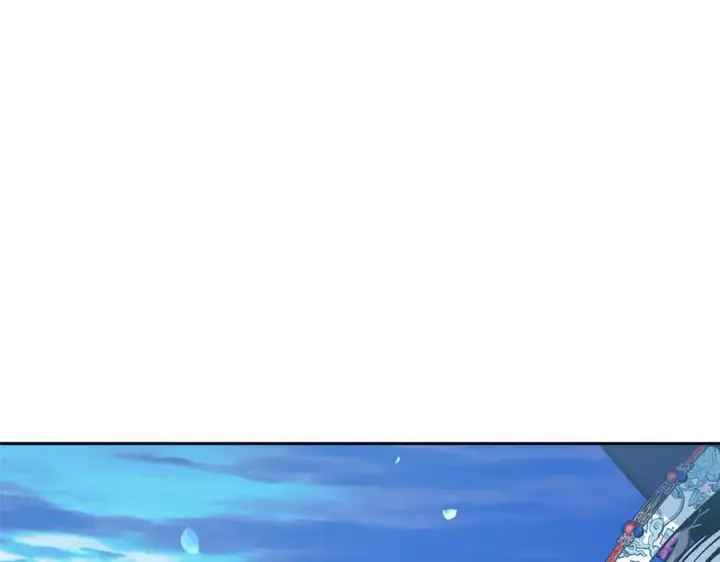 漫画《修罗的恋人》完结话 命运的指引第34张图