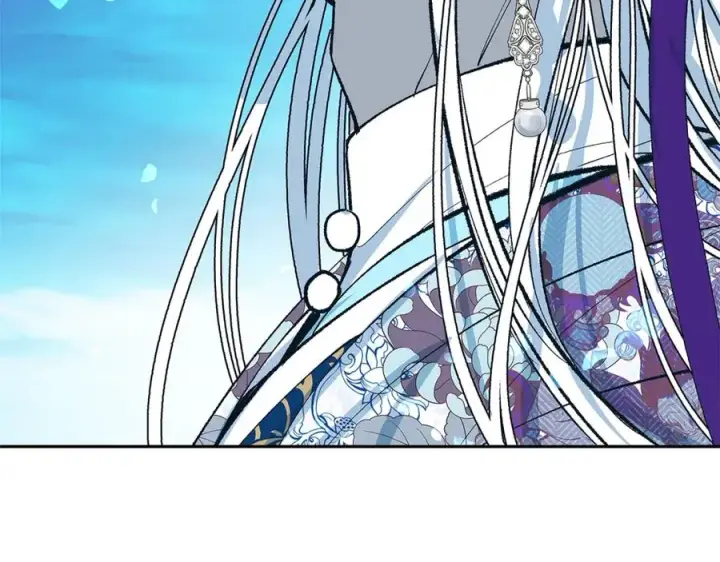 漫画《修罗的恋人》完结话 命运的指引第36张图