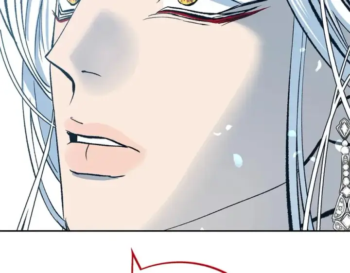 漫画《修罗的恋人》完结话 命运的指引第43张图