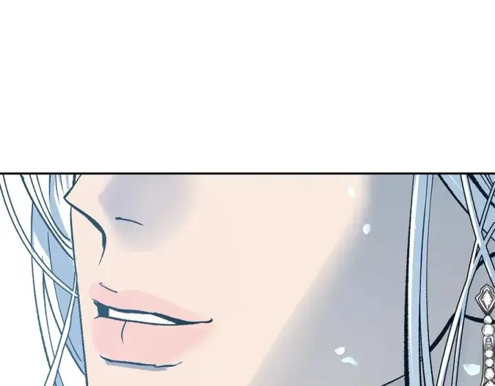 漫画《修罗的恋人》完结话 命运的指引第47张图