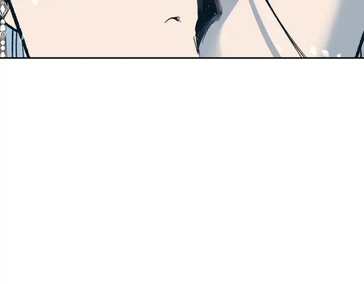 漫画《修罗的恋人》完结话 命运的指引第54张图