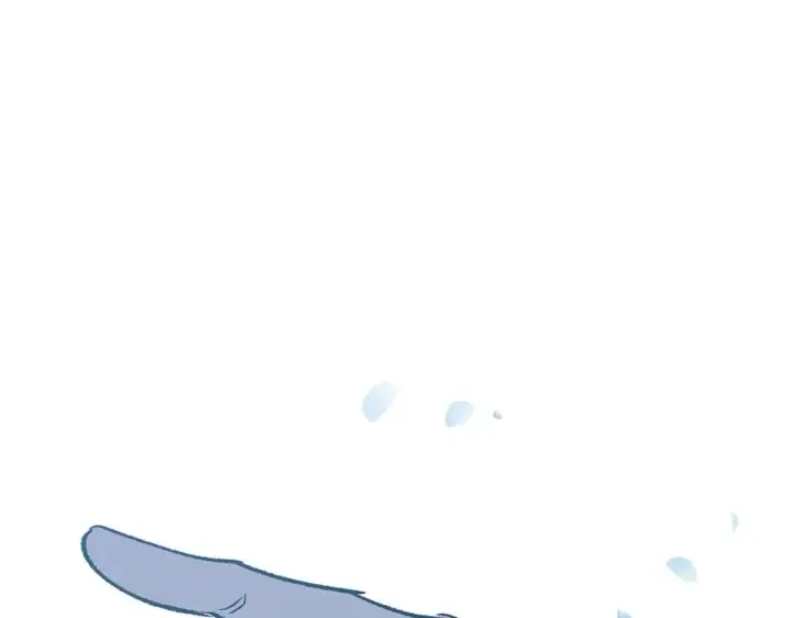 漫画《修罗的恋人》完结话 命运的指引第64张图