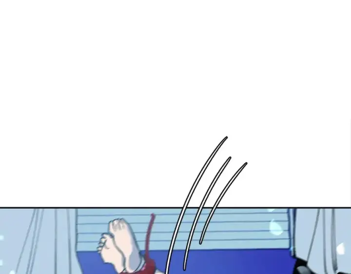漫画《修罗的恋人》完结话 命运的指引第72张图