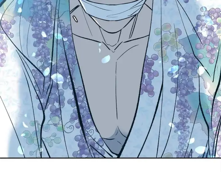 漫画《修罗的恋人》完结话 命运的指引第76张图