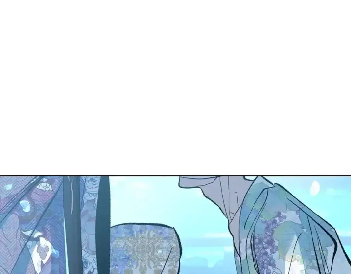 漫画《修罗的恋人》完结话 命运的指引第82张图