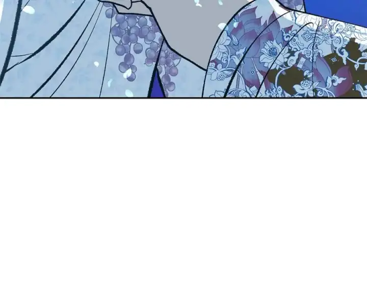 漫画《修罗的恋人》完结话 命运的指引第86张图
