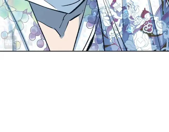 漫画《修罗的恋人》完结话 命运的指引第91张图