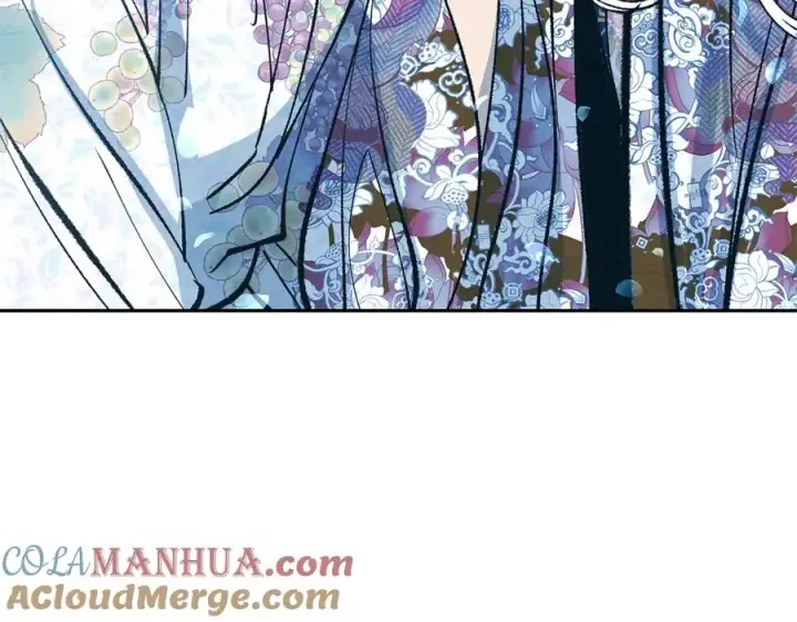 漫画《修罗的恋人》完结话 命运的指引第93张图