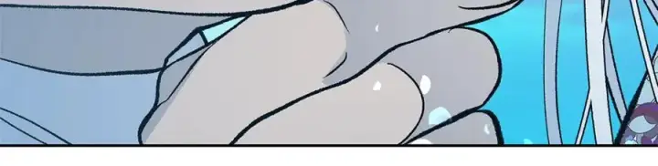 漫画《修罗的恋人》完结话 命运的指引第95张图