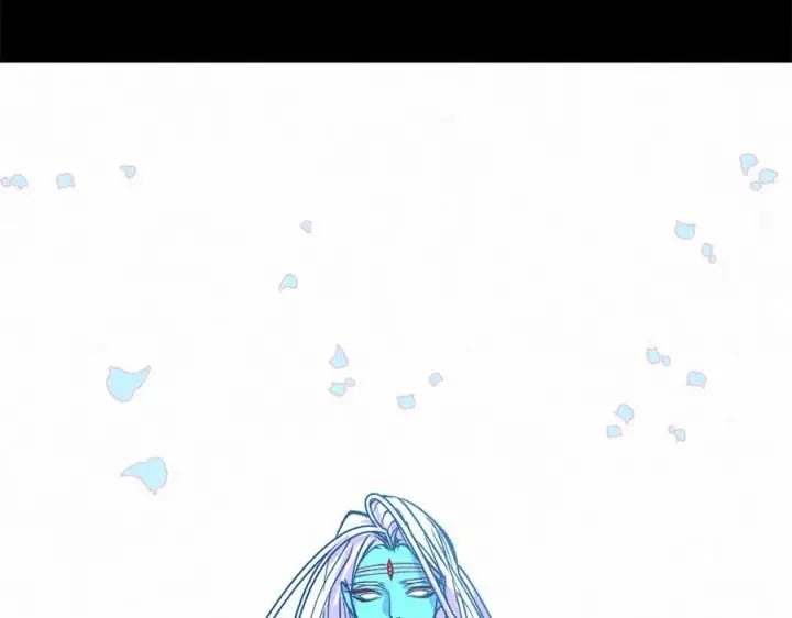 漫画《修罗的恋人》番外一 流沙兰的故事第100张图