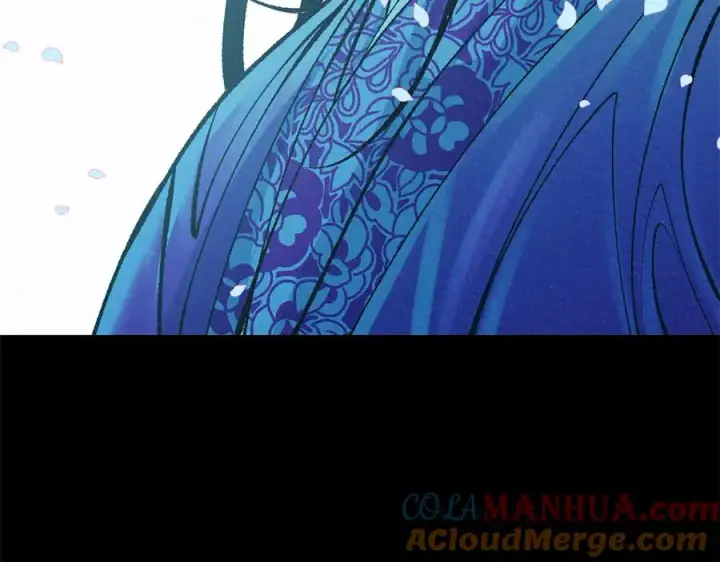 漫画《修罗的恋人》番外一 流沙兰的故事第113张图