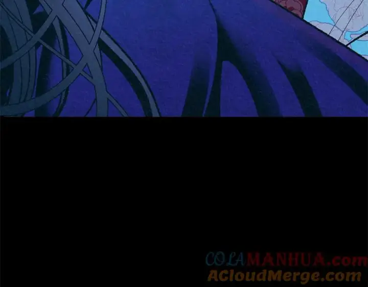 漫画《修罗的恋人》番外一 流沙兰的故事第157张图