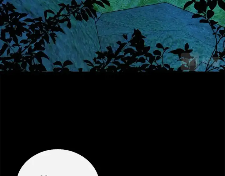 漫画《修罗的恋人》番外一 流沙兰的故事第182张图