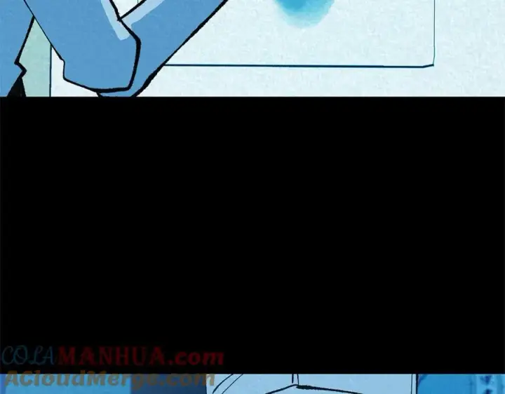 漫画《修罗的恋人》番外一 流沙兰的故事第49张图