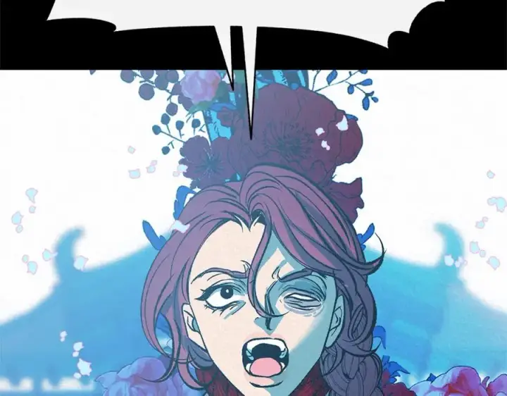 漫画《修罗的恋人》番外一 流沙兰的故事第56张图
