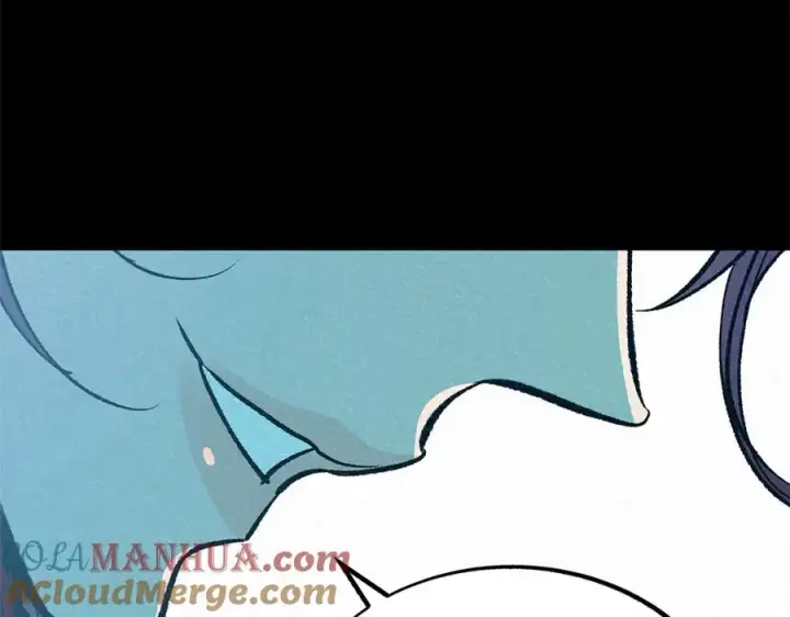 漫画《修罗的恋人》番外一 流沙兰的故事第65张图