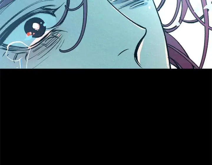 漫画《修罗的恋人》番外一 流沙兰的故事第99张图