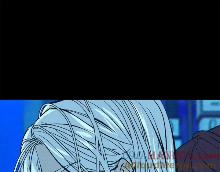 漫画《修罗的恋人》番外二 无法实现的爱情第125张图
