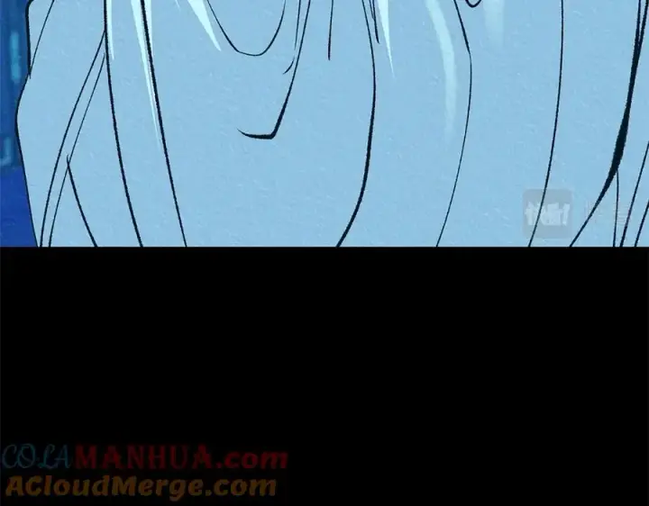 漫画《修罗的恋人》番外二 无法实现的爱情第133张图