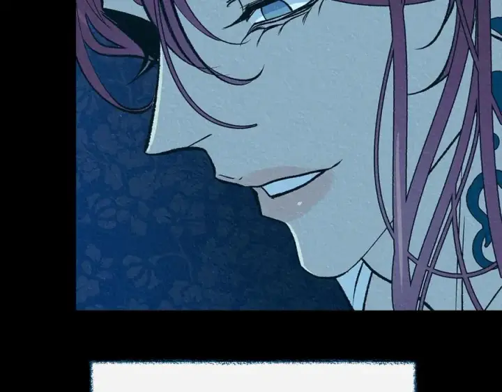 漫画《修罗的恋人》番外二 无法实现的爱情第139张图