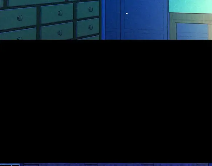 漫画《修罗的恋人》番外二 无法实现的爱情第159张图