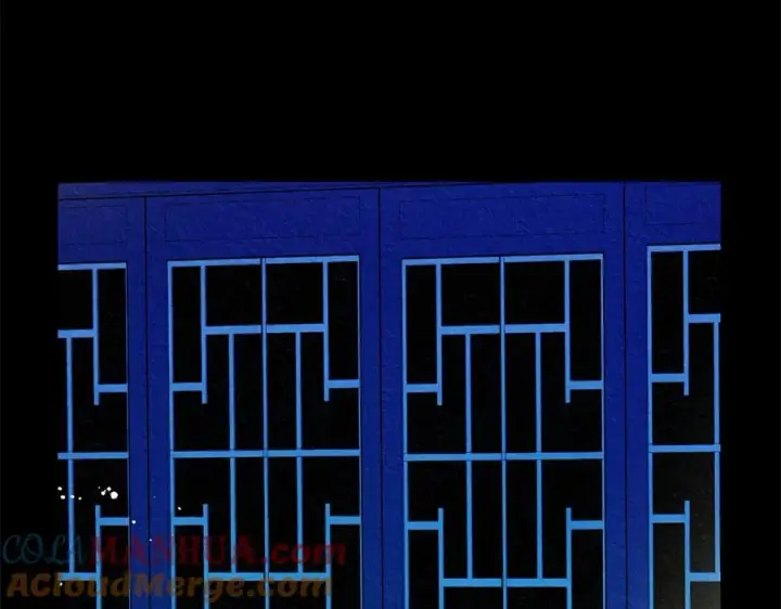 漫画《修罗的恋人》番外二 无法实现的爱情第169张图