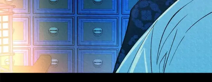 漫画《修罗的恋人》番外二 无法实现的爱情第172张图