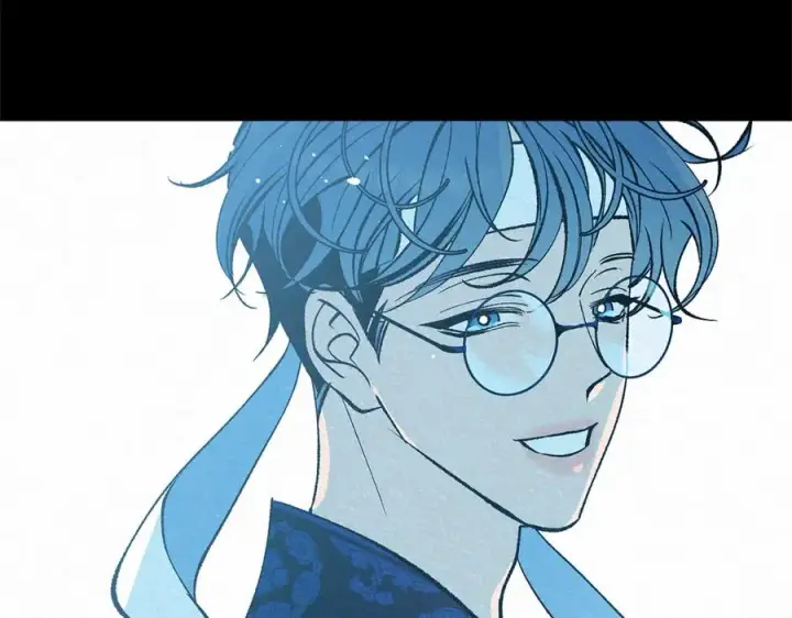 漫画《修罗的恋人》番外二 无法实现的爱情第176张图