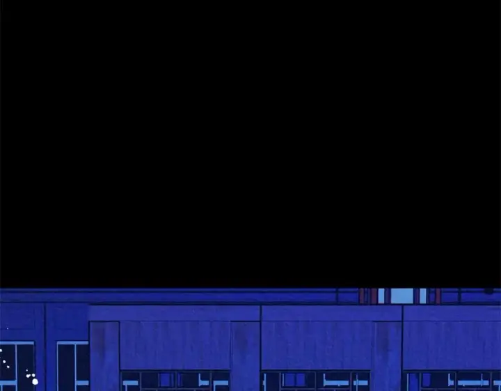 漫画《修罗的恋人》番外二 无法实现的爱情第179张图