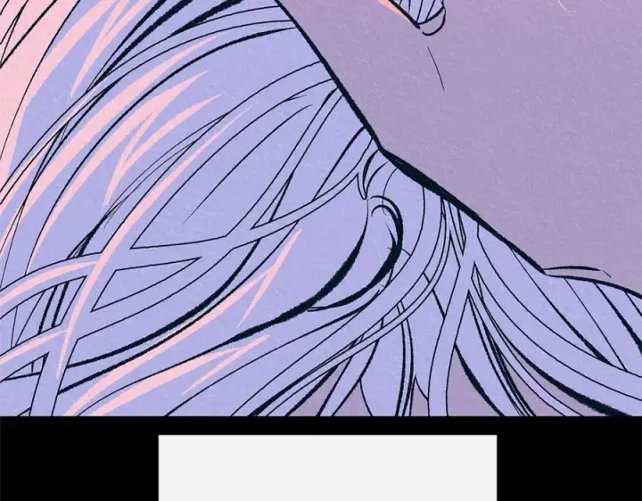 漫画《修罗的恋人》番外二 无法实现的爱情第50张图