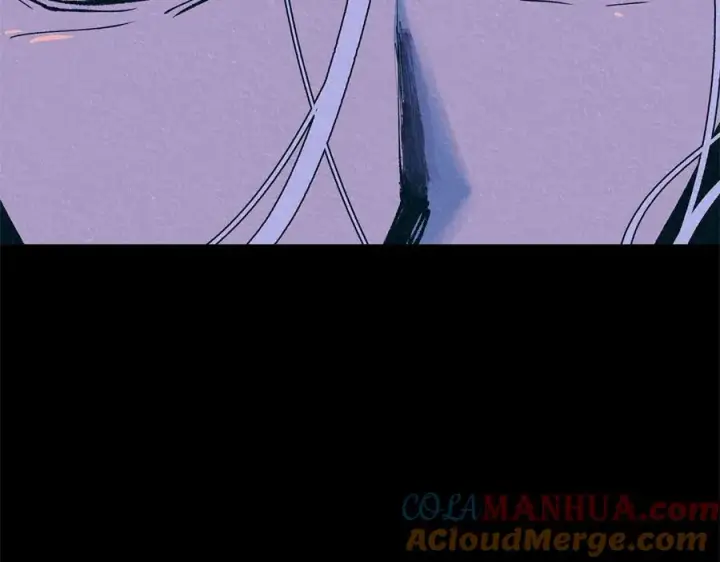 漫画《修罗的恋人》番外二 无法实现的爱情第57张图