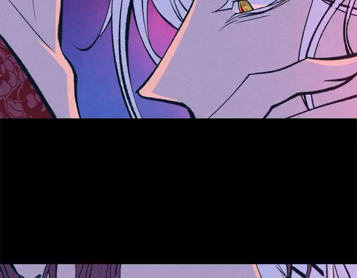 漫画《修罗的恋人》番外二 无法实现的爱情第72张图