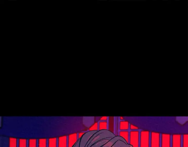 漫画《修罗的恋人》番外二 无法实现的爱情第79张图