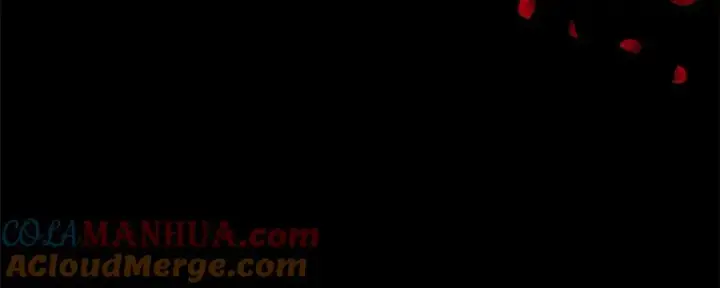 漫画《修罗的恋人》番外二 无法实现的爱情第85张图