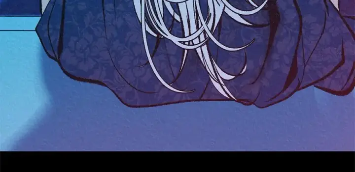 漫画《修罗的恋人》番外二 无法实现的爱情第91张图