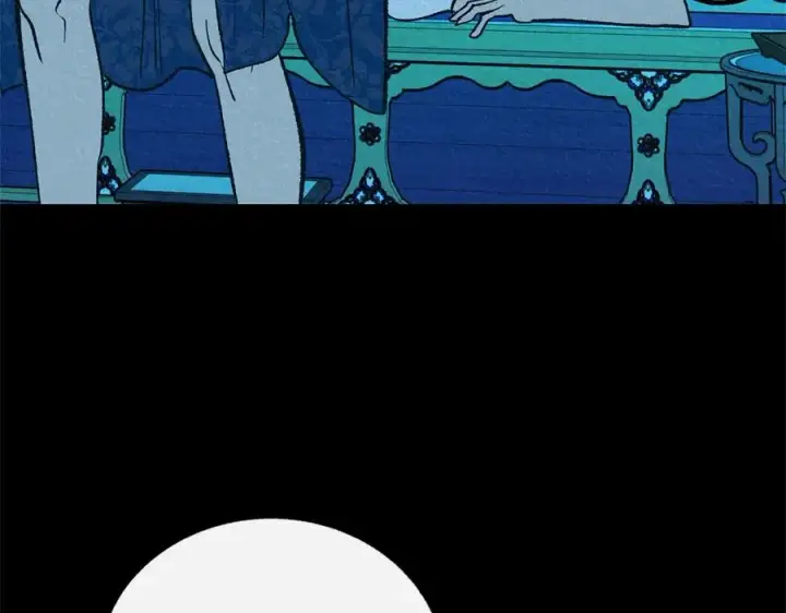 漫画《修罗的恋人》番外二 无法实现的爱情第94张图