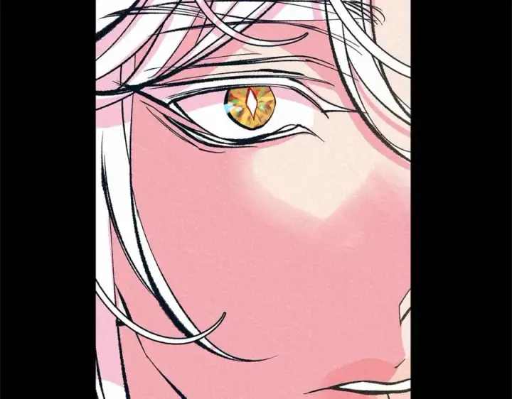 漫画《修罗的恋人》番外三 我会让你幸福的第106张图