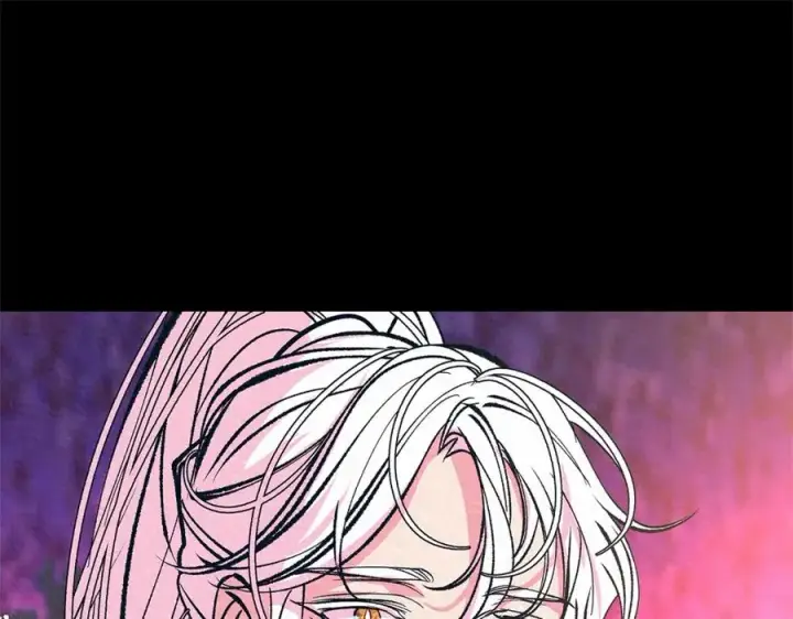漫画《修罗的恋人》番外三 我会让你幸福的第111张图