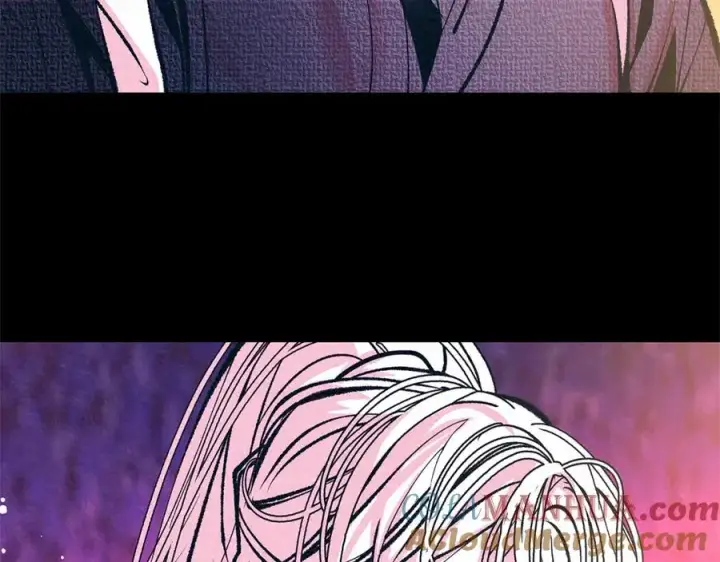 漫画《修罗的恋人》番外三 我会让你幸福的第113张图