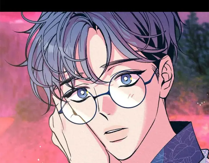 漫画《修罗的恋人》番外三 我会让你幸福的第119张图