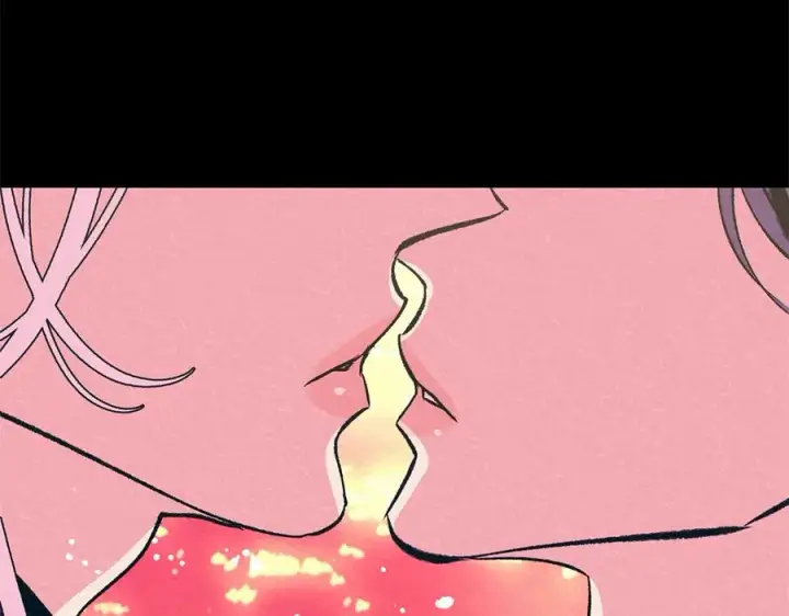 漫画《修罗的恋人》番外三 我会让你幸福的第123张图