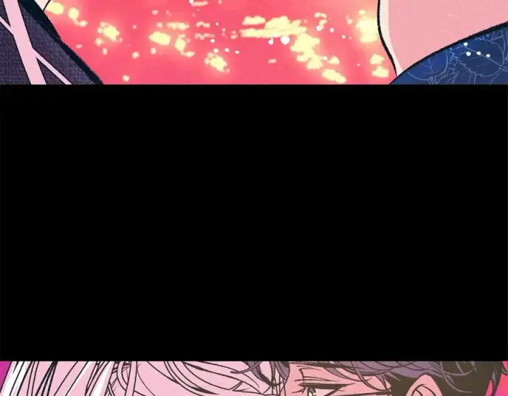 漫画《修罗的恋人》番外三 我会让你幸福的第124张图