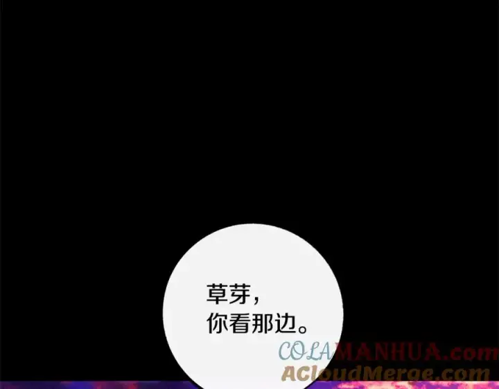 漫画《修罗的恋人》番外三 我会让你幸福的第13张图