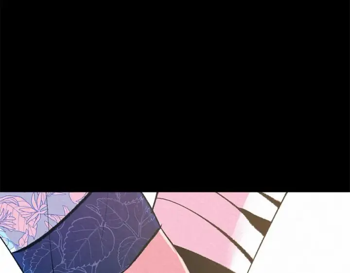 漫画《修罗的恋人》番外三 我会让你幸福的第132张图