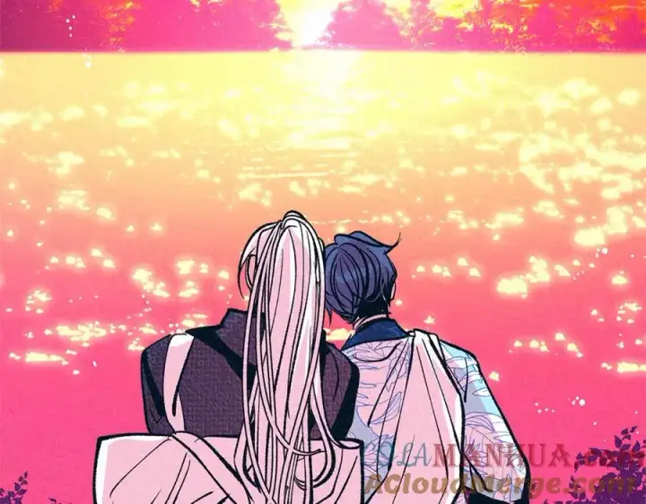漫画《修罗的恋人》番外三 我会让你幸福的第149张图