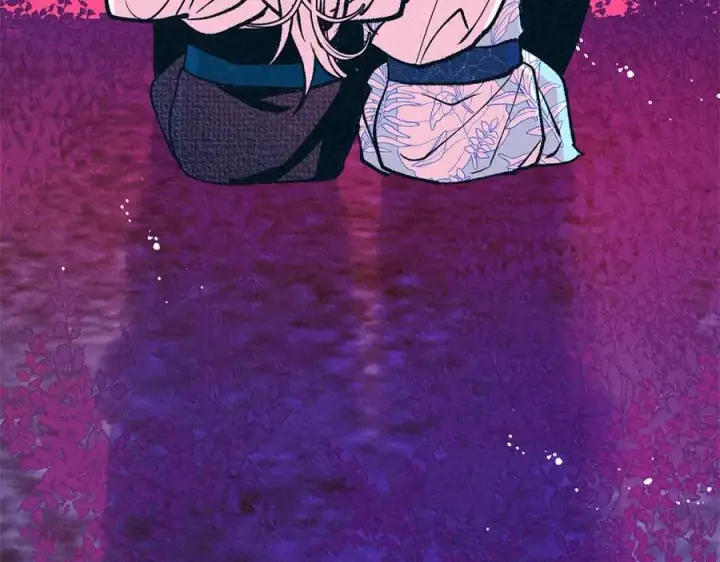 漫画《修罗的恋人》番外三 我会让你幸福的第150张图