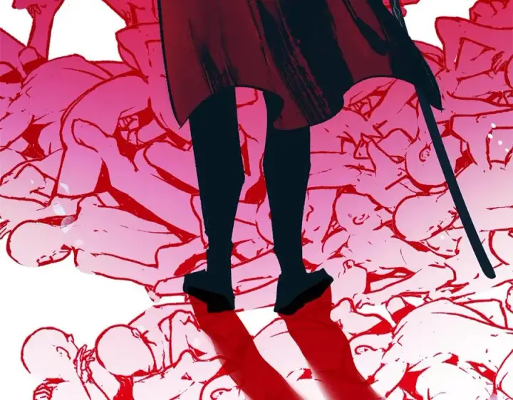 漫画《修罗的恋人》番外三 我会让你幸福的第159张图