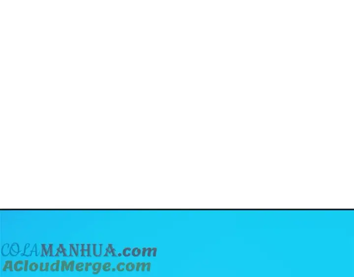 漫画《修罗的恋人》番外三 我会让你幸福的第177张图