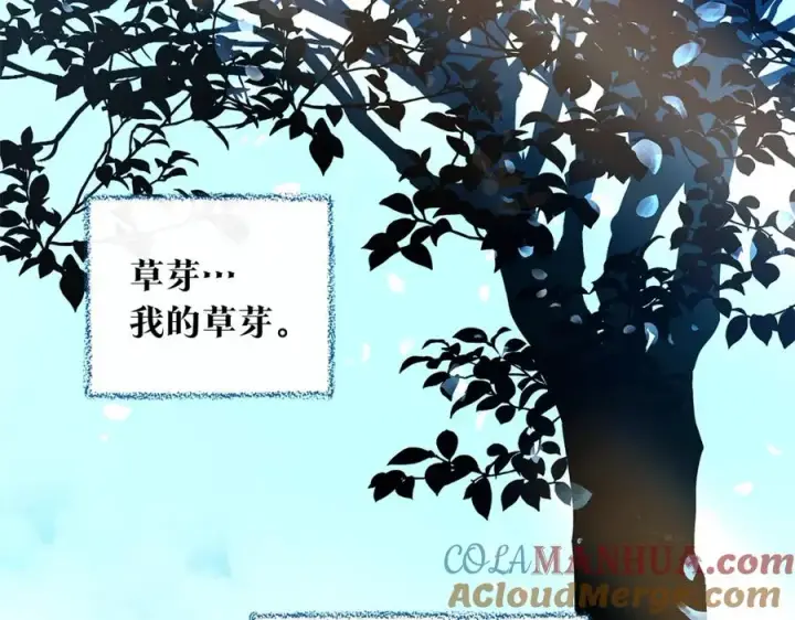 漫画《修罗的恋人》番外三 我会让你幸福的第181张图